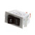 502-126A SWITCH - ON/OFF ROCKER