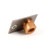 CK4520301 B/A PLATE, DOOR BUSHING EXTEND
