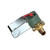 AS8242 SOLENOID 24V W/2GPM
