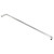 18506 CONDENSATION TUBE ASSEMBLY ELEC S