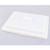 202364 LID, HOPPER