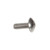 0567041 SCREW THMS 10-24 X 1/2