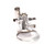 3516588 VALVE,THERM EXP,W/O MOP, SMALL