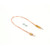 36017 18" THERMOCOUPLE WITH M10 NUT