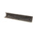 WS-506921 RADIANT - CHARBROILER