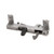 59154452 LATCH ASSEMBLY