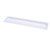 014533 TRAY-DRIP 22-7/8L X 5-1/8W