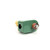 Z074594 VALVE SOLENOID 1/2 NPT
