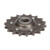 13739 IDLER SPROCKET