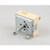 512948 SWITCH,INFINITE 208V 50.5909.001
