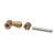 200K136 KIT-GENERATOR TUBE