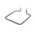 00-410778-00002 ELEMENT