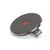 2590200 SEALED ELEMENT 208V 180MM
