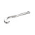 H340 RING WRENCH, ALUMINUM (52357)