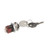 3003838 SWITCHLOCK,DP/90DEG.STN STL FC