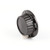 0595002 KNOB, THERMOSTAT (1 THRU 10)