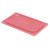 B101 LUG PLUG-PLASTIC