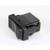 8073579 SWITCH, 6 PRONG CARLING
