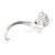98269 SPIRAL HOOK DD60
