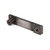 P9316-09 TAKE-UP ARM SDR-42 PER PRINT