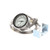 109499 THERMOMETER FLANGED 12 FT