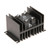 WC-8559 RELAY, SOLID STATE 280V/40A W