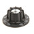 3026500000 DIAL, FDO THERMOSTAT (TITAN) 1