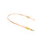 2321901 THERMOCOUPLE 16IN