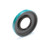 Z013366 SEAL SPRINGLESS TYPE