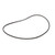 01-402375-00017 BELT 7M