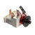 8251033 RELAY, START - 115V