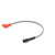 175537 CABLE,IGNITION SUPPR.IR-16