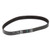 01-402375-00176 BELT, KNIFE DRIVE