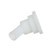 150197 LT DRAIN PAN FITTING ASSEMBLY