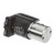 00-843944 SOLENOID,COOLING
