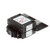 502812 SWTCH,CIRCUIT BREAKER ROC TYPE 20 AMP 2 POLE