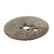 1023222 DISK, DETENT