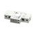 379900120 SWITCH, SOLID STATE