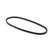 10986 V-BELT 4L300