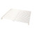 110832 RACK ASSEMBLY;6 PAN UNIT