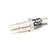 300156-CLE THERMOSTAT;198 DEG F. OPEN  19
