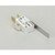 1177567 SWITCH, DOOR, SPDT, 15 AMP