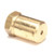 M9-36 LARGE ORIFICE 36 SIZE
