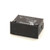 60089502 CONTROL,THERMOSTAT DGTL 24V-180DEG GR