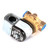 4810-100-12-18 VALVE, SOLENOID 1/2 115/60