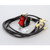 RPC13-375 POWER SWITCH NEW, RING TERMINA