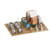 53001596 FUSE BLOCK / FILTER ASSEMBLY