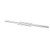PD502285 KIT, LIP, U300