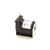2000453 COIL, WATER INLET - 115V