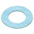 19-4201-038 GASKET, 1-3/8" I.D. X 2-1/2" O
